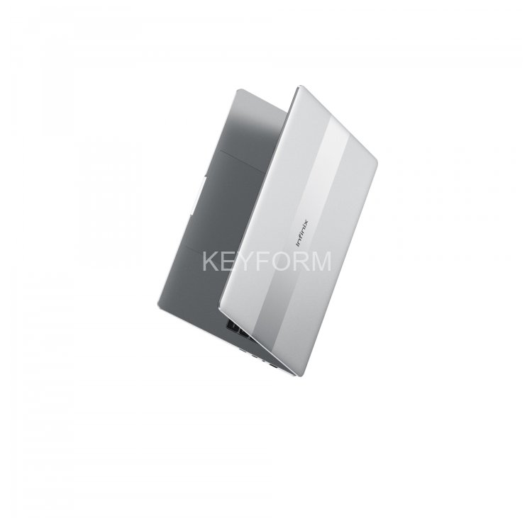 Ноутбук Infinix Inbook Y3H MAX YL613H 16