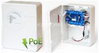 ACS-102-CE-B (POE)