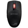 Мышь ASUS 90MP03D0-BMUA00