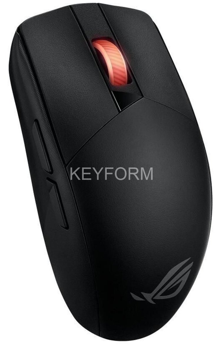 Мышь ASUS 90MP03D0-BMUA00