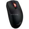 Мышь ASUS 90MP03D0-BMUA00