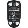 Мышь ASUS 90MP03D0-BMUA00