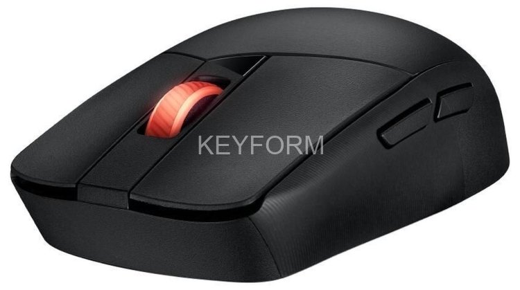 Мышь ASUS 90MP03D0-BMUA00