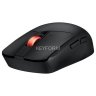 Мышь ASUS 90MP03D0-BMUA00
