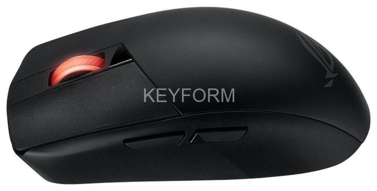Мышь ASUS 90MP03D0-BMUA00