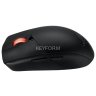 Мышь ASUS 90MP03D0-BMUA00