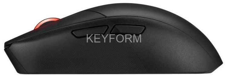Мышь ASUS 90MP03D0-BMUA00