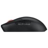 Мышь ASUS 90MP03D0-BMUA00