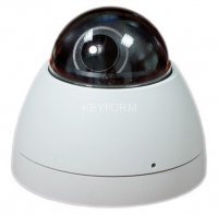 IP-камера купольная уличная ComOnyx CO-i30DY1PV (HD2)