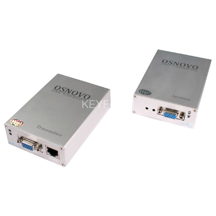 TA-V/5+RA-V/5