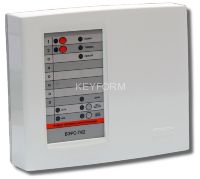 ВЭРС-ПК 2П версия 3.2