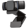 Веб-камера Logitech 960-001252
