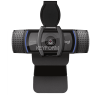 Веб-камера Logitech 960-001252
