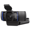 Веб-камера Logitech 960-001252