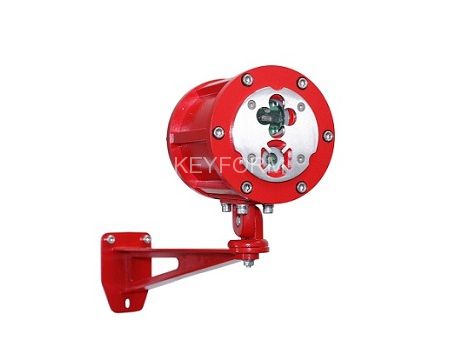 Спектрон-601-Exd-B