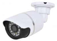 Видеокамера AHD корпусная уличная ABRON ABC-6012FR Ver.2