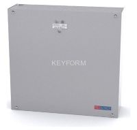 БЛ-СА &quot; RU БЛЮЗ &amp;quot;