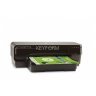 Струйный принтер HP Officejet 7110 (H812a)