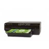 Струйный принтер HP Officejet 7110 (H812a)