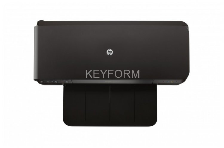Струйный принтер HP Officejet 7110 (H812a)