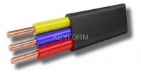 ВВГ-Пнг(А)-LS 2х2,5 (ГОСТ)