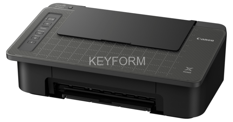 Принтер струйный Canon PIXMA TS304