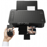 Принтер струйный Canon PIXMA TS304