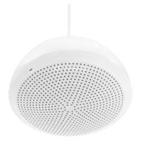 АРИЯ-ТС-20П КУ