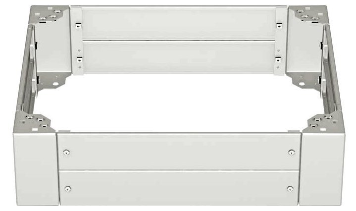 BS35-2H82, 800х1200 мм (серый)