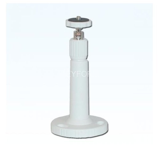 Кронштейн для видеокамеры RVi, RVi RVi-B15P