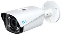 RVi-IPC43L V.2 (2.7-12)