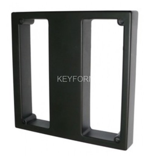 Считыватель EM Smartec ST-PR150EM