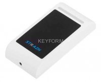 SR-SC110W (белый)