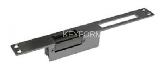 Защелка электромеханическая Smartec ST-SL132NC