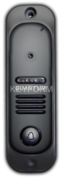 QM-307H (черный)