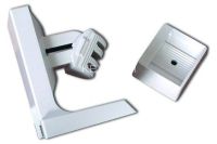 Кронштейн для SRP серии детекторов Crow SRB