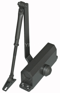 ST-DC004-BR (бронза)