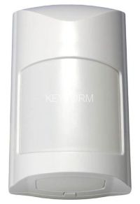 Икар-5P исп. Б (ИО 30910-2) (Стрелец®)