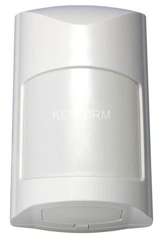 Икар-5P исп. Б (ИО 30910-2) (Стрелец®)