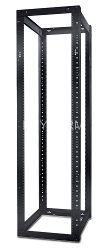 Открытая стойка APC by Schneider Electric AR204A
