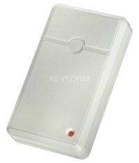 Ретранслятор радиоканальный для систем PowerMax Visonic MCX-600 (868)