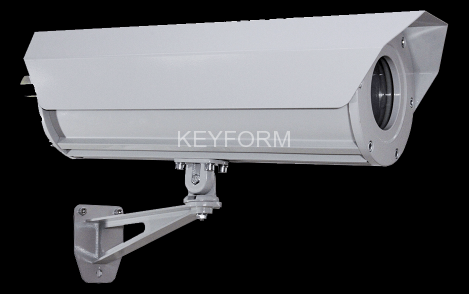 Релион ТКВ-300-А-260 (12 VDC; 24?36 VDC/VAC) исполнение-2