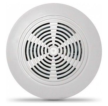 Громкоговоритель потолочный Элтех-сервис Соната-3-Л исп.2 MINI (8 Ом)