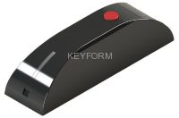 ВС-ТКС ВЕКТОР