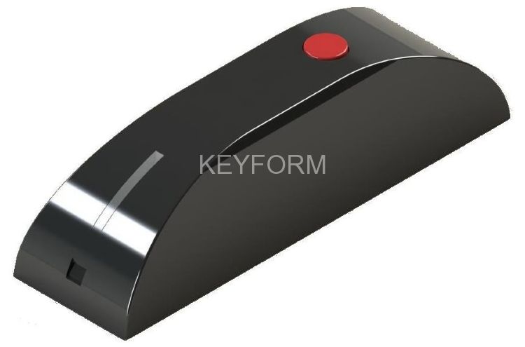 ВС-ТКС ВЕКТОР