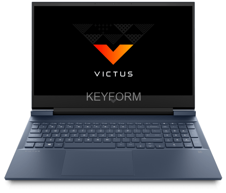 Ноутбук Victus by HP 16-e0082ur