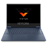 Ноутбук Victus by HP 16-e0082ur