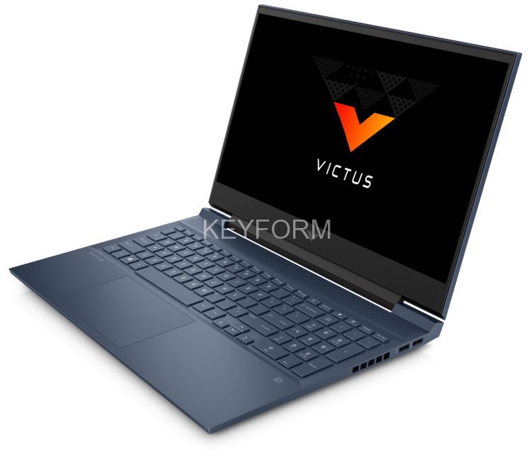 Ноутбук Victus by HP 16-e0082ur
