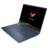 Ноутбук Victus by HP 16-e0082ur