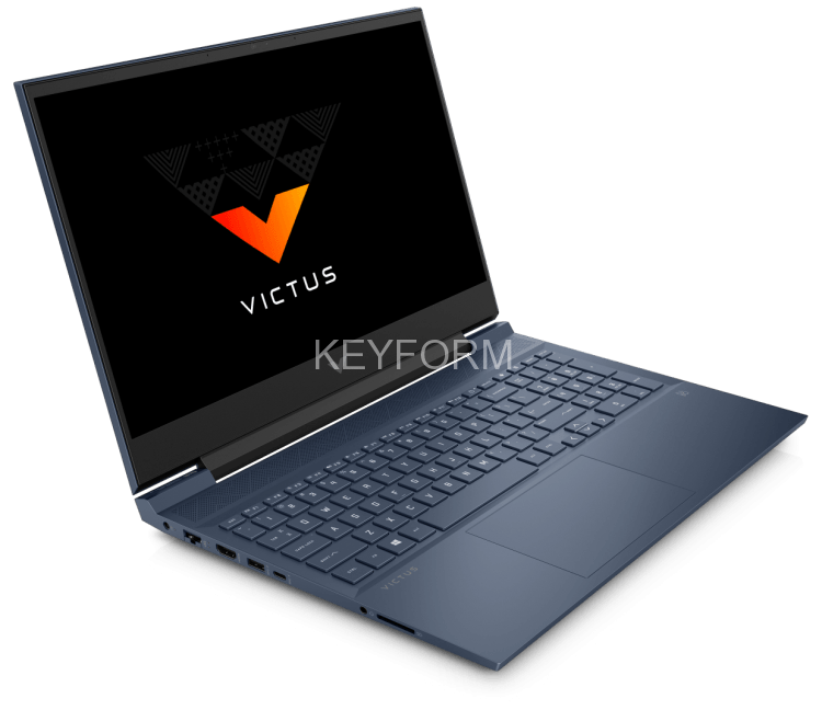 Ноутбук Victus by HP 16-e0082ur